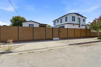 598 Madrone Ave, Sunnyvale, CA 94085 - Photo 76