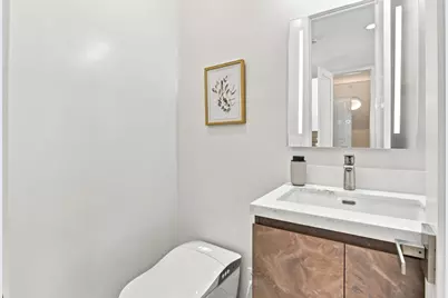 598 Madrone Ave, Sunnyvale, CA 94085 - Photo 42