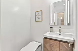 598 Madrone Ave, Sunnyvale, CA 94085 - Photo 42