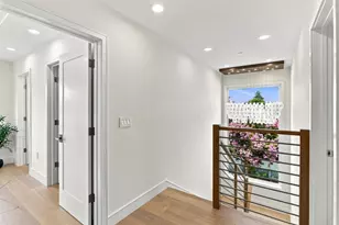 598 Madrone Ave, Sunnyvale, CA 94085 - Photo 20