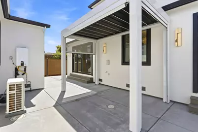 598 Madrone Ave, Sunnyvale, CA 94085 - Photo 50