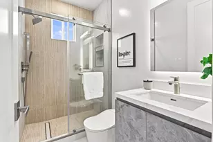 598 Madrone Ave, Sunnyvale, CA 94085 - Photo 70