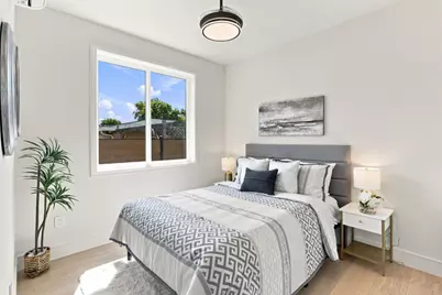 598 Madrone Ave, Sunnyvale, CA 94085 - Photo 68