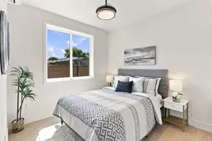 598 Madrone Ave, Sunnyvale, CA 94085 - Photo 68