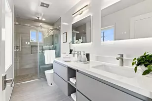 598 Madrone Ave, Sunnyvale, CA 94085 - Photo 38