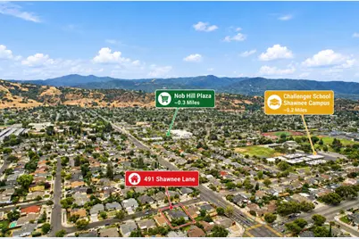 491 Shawnee Ln, San Jose, CA 95123 - Photo 52