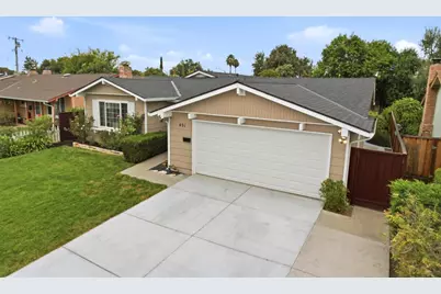 491 Shawnee Ln, San Jose, CA 95123 - Photo 42