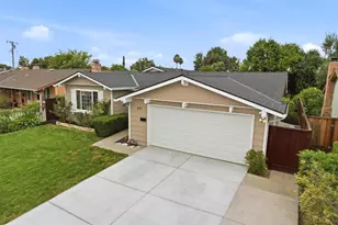 491 Shawnee Ln, San Jose, CA 95123 - Photo 42