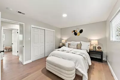 491 Shawnee Ln, San Jose, CA 95123 - Photo 32