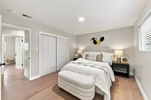 491 Shawnee Ln, San Jose, CA 95123 - Photo 32