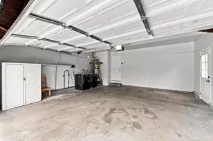 491 Shawnee Ln, San Jose, CA 95123 - Photo 36