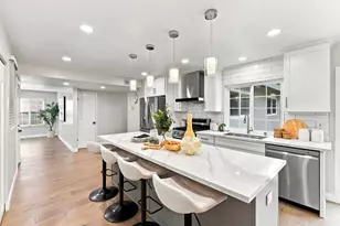 491 Shawnee Ln, San Jose, CA 95123 - Photo 14