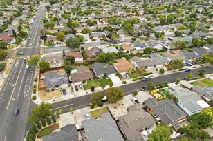 491 Shawnee Ln, San Jose, CA 95123 - Photo 46