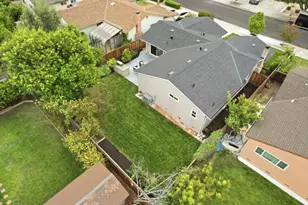 491 Shawnee Ln, San Jose, CA 95123 - Photo 44
