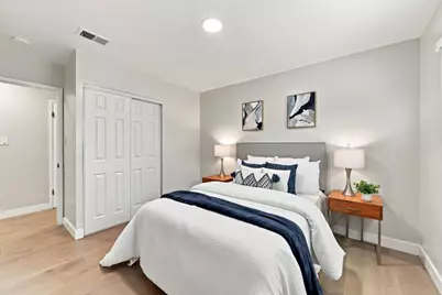 491 Shawnee Ln, San Jose, CA 95123 - Photo 28