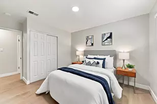 491 Shawnee Ln, San Jose, CA 95123 - Photo 28