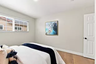 491 Shawnee Ln, San Jose, CA 95123 - Photo 30