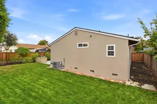 491 Shawnee Ln, San Jose, CA 95123 - Photo 40