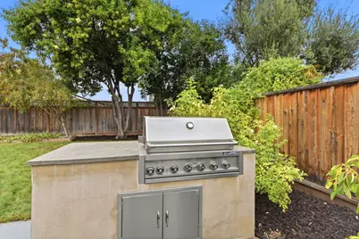 491 Shawnee Ln, San Jose, CA 95123 - Photo 38
