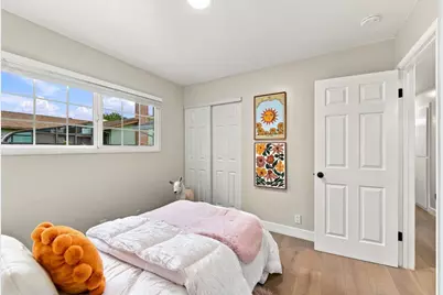 491 Shawnee Ln, San Jose, CA 95123 - Photo 26