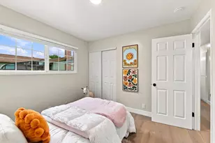 491 Shawnee Ln, San Jose, CA 95123 - Photo 26