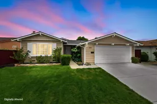 491 Shawnee Ln, San Jose, CA 95123 - Photo 2