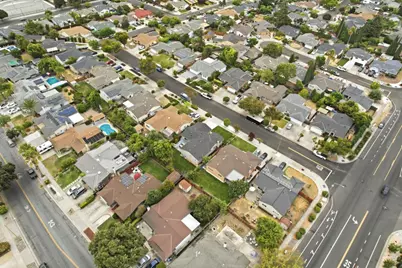 491 Shawnee Ln, San Jose, CA 95123 - Photo 48