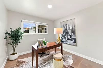 491 Shawnee Ln, San Jose, CA 95123 - Photo 20