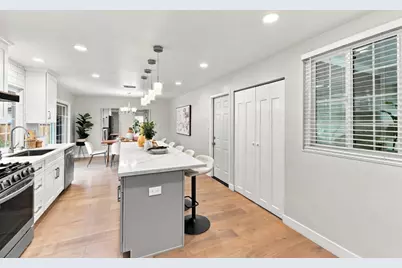 491 Shawnee Ln, San Jose, CA 95123 - Photo 12