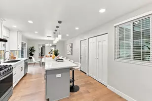 491 Shawnee Ln, San Jose, CA 95123 - Photo 12