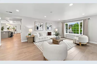 491 Shawnee Ln, San Jose, CA 95123 - Photo 10
