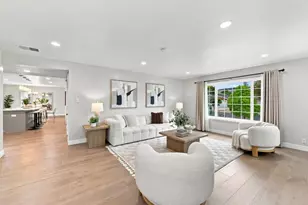 491 Shawnee Ln, San Jose, CA 95123 - Photo 10