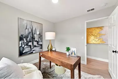 491 Shawnee Ln, San Jose, CA 95123 - Photo 22