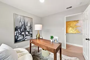 491 Shawnee Ln, San Jose, CA 95123 - Photo 22