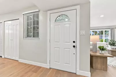 491 Shawnee Ln, San Jose, CA 95123 - Photo 6
