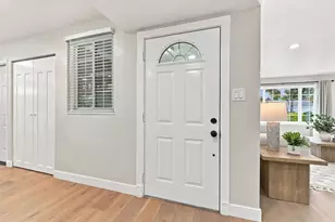 491 Shawnee Ln, San Jose, CA 95123 - Photo 6