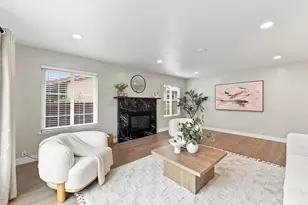 491 Shawnee Ln, San Jose, CA 95123 - Photo 8