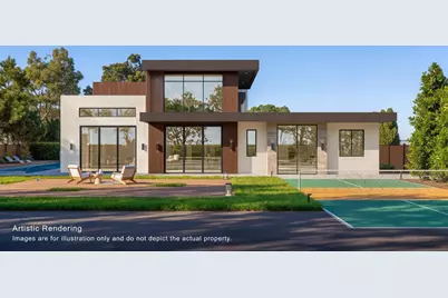 63 Irving Ave, Atherton, CA 94027 - Photo 2