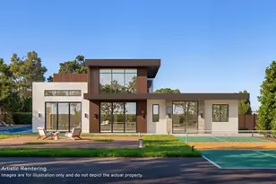 63 Irving Ave, Atherton, CA 94027 - Photo 2