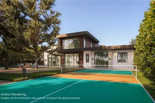 63 Irving Ave, Atherton, CA 94027 - Photo 4