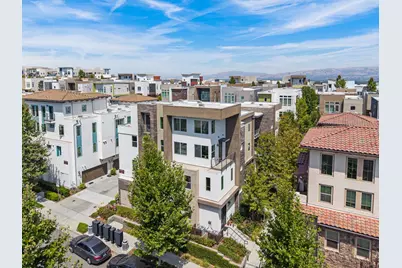 193 William Manly St 2, San Jose, CA 95136 - Photo 28