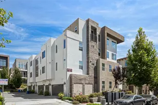 193 William Manly St 2, San Jose, CA 95136 - Photo 26