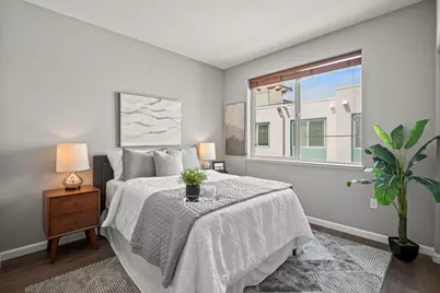 193 William Manly St 2, San Jose, CA 95136 - Photo 16