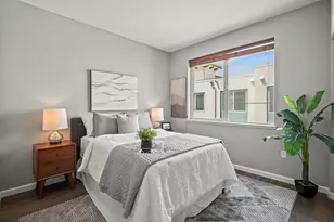 193 William Manly St 2, San Jose, CA 95136 - Photo 16