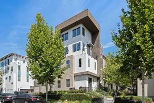 193 William Manly St 2, San Jose, CA 95136 - Photo 24