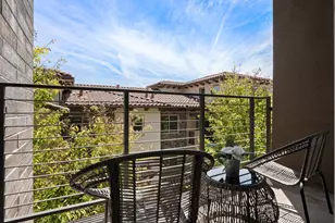 193 William Manly St 2, San Jose, CA 95136 - Photo 20