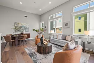 193 William Manly St 2, San Jose, CA 95136 - Photo 4