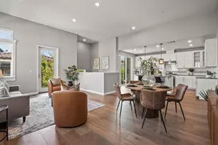 193 William Manly St 2, San Jose, CA 95136 - Photo 2