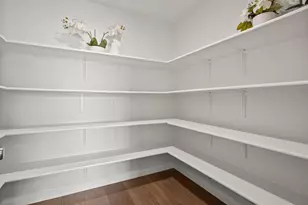 193 William Manly St 2, San Jose, CA 95136 - Photo 10