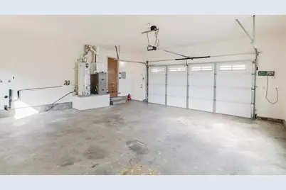 221 Rio Vista Dr, King City, CA 93930 - Photo 24